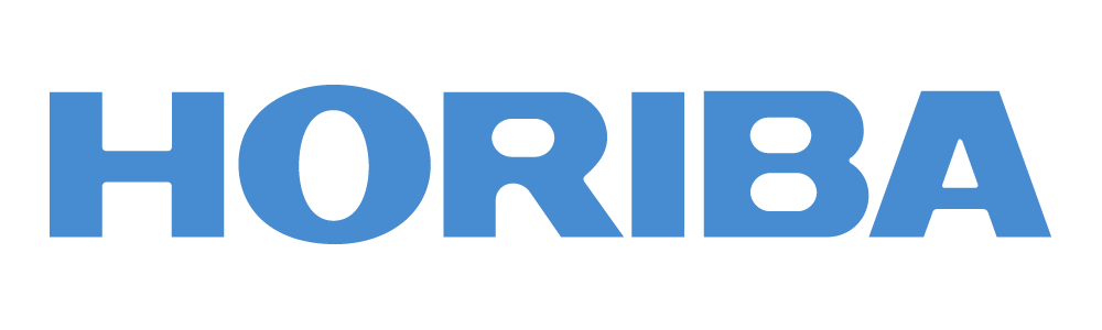 Horiba Logo